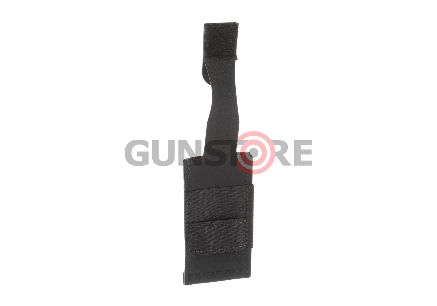 Fotografia: Ten-Speed Single Pistol Mag Pouch