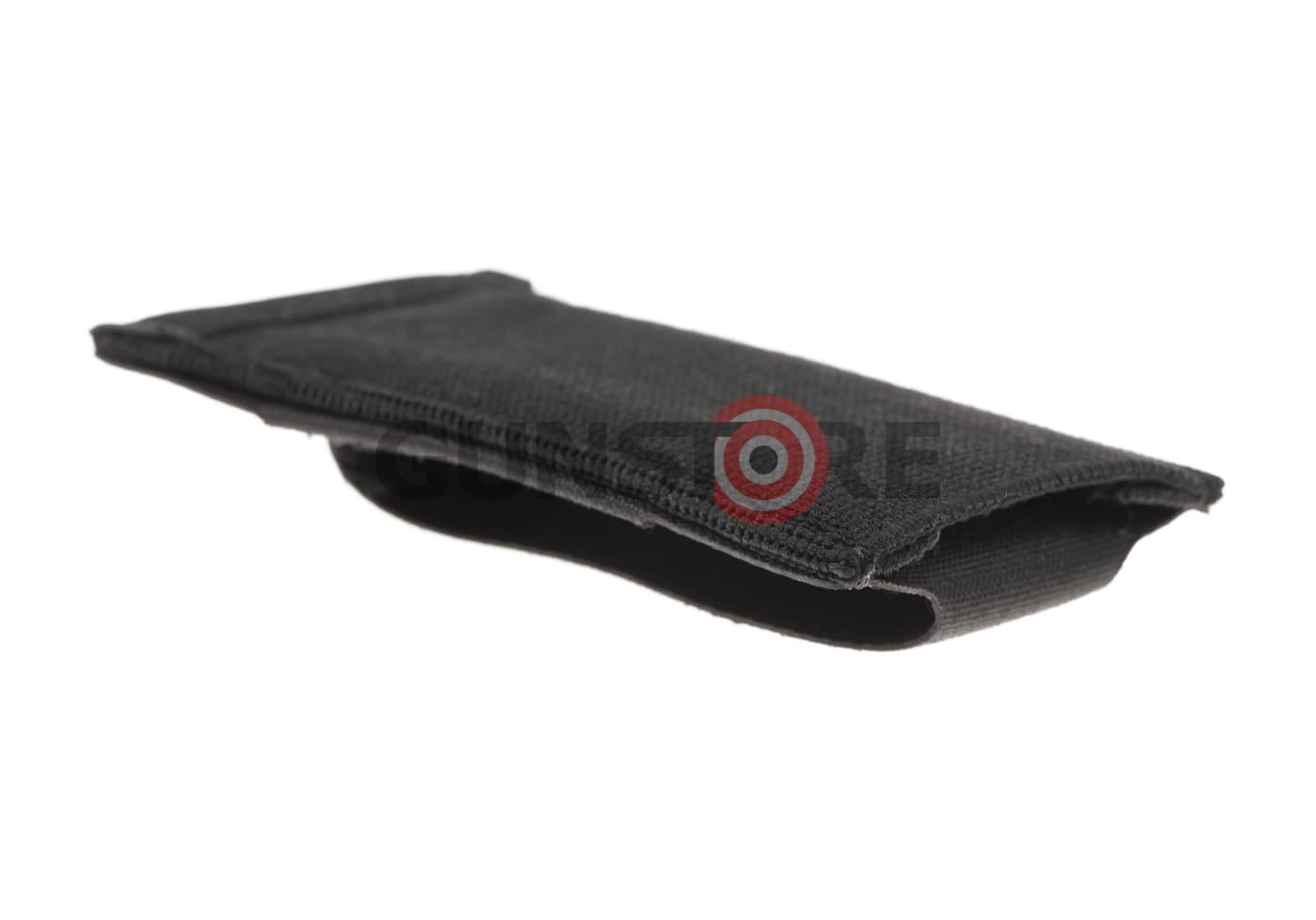 Fotografia: Ten-Speed Single Pistol Mag Pouch