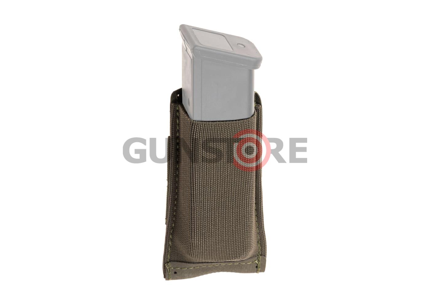 Fotografia: Ten-Speed Single Pistol Mag Pouch