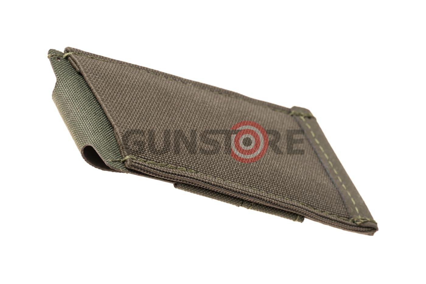 Fotografia: Ten-Speed Single Pistol Mag Pouch
