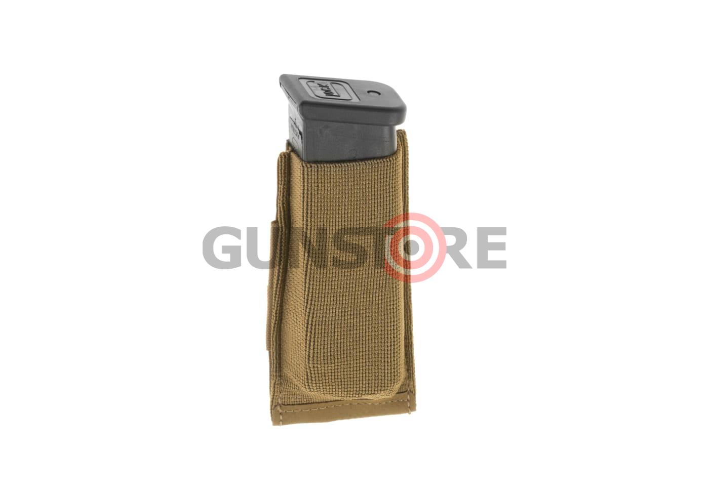 Fotografia: Ten-Speed Single Pistol Mag Pouch