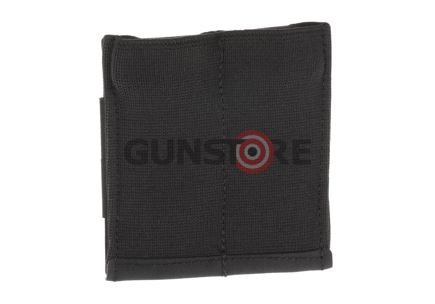 Ten-Speed Double Pistol Mag Pouch