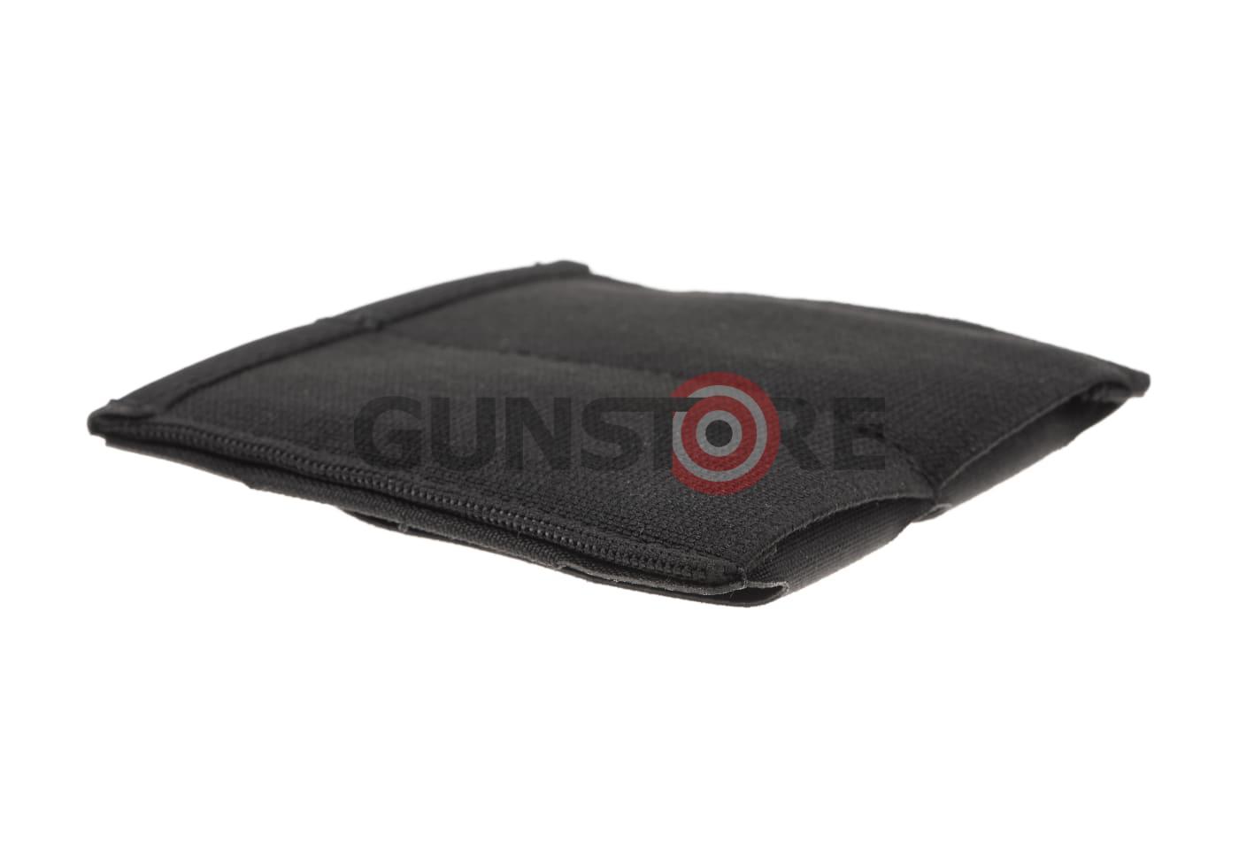 Fotografia: Ten-Speed Double Pistol Mag Pouch