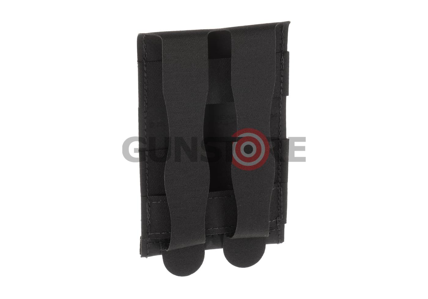 Fotografia: Ten-Speed Single M4 Mag Pouch