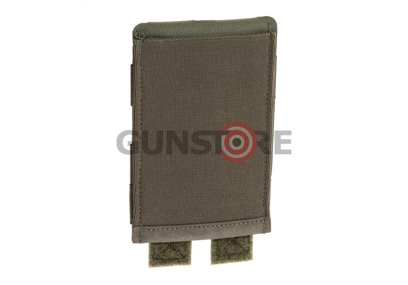 Ten-Speed Single M4 Mag Pouch