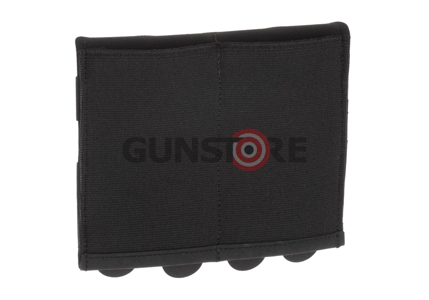 Ten-Speed Double M4 Mag Pouch