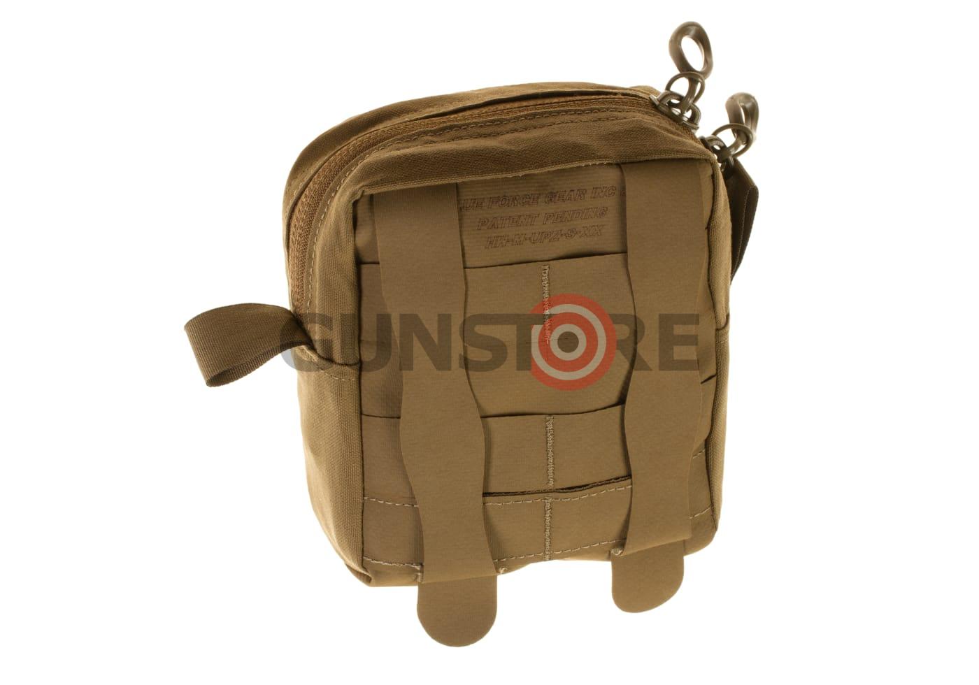 Fotografia: Small Utility Pouch