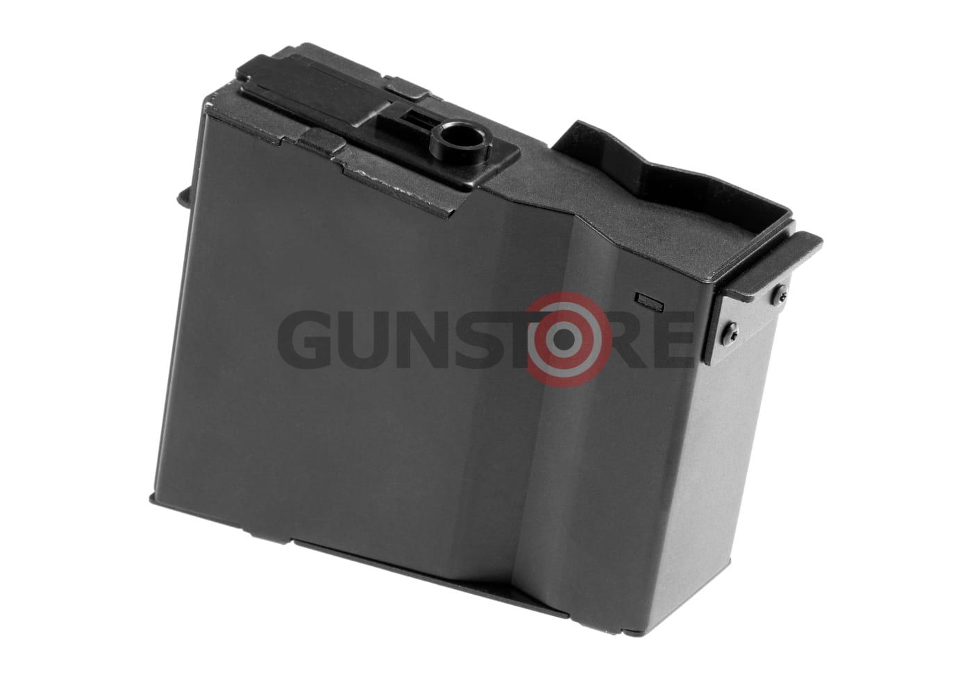 Magazin M82A1 Hicap 500rds