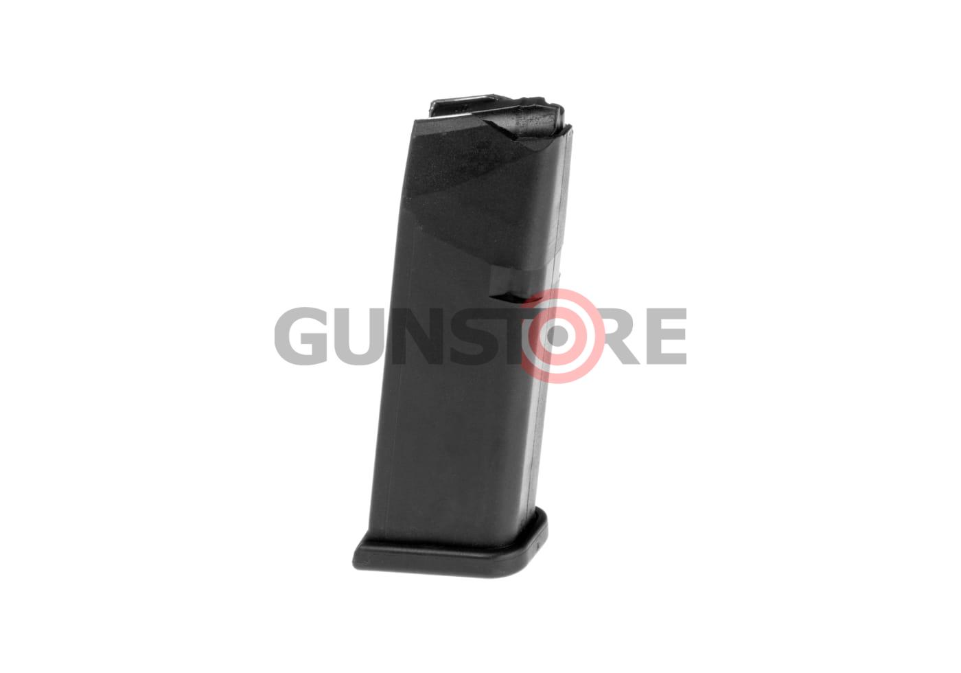 Magazine Glock 23 13rds
