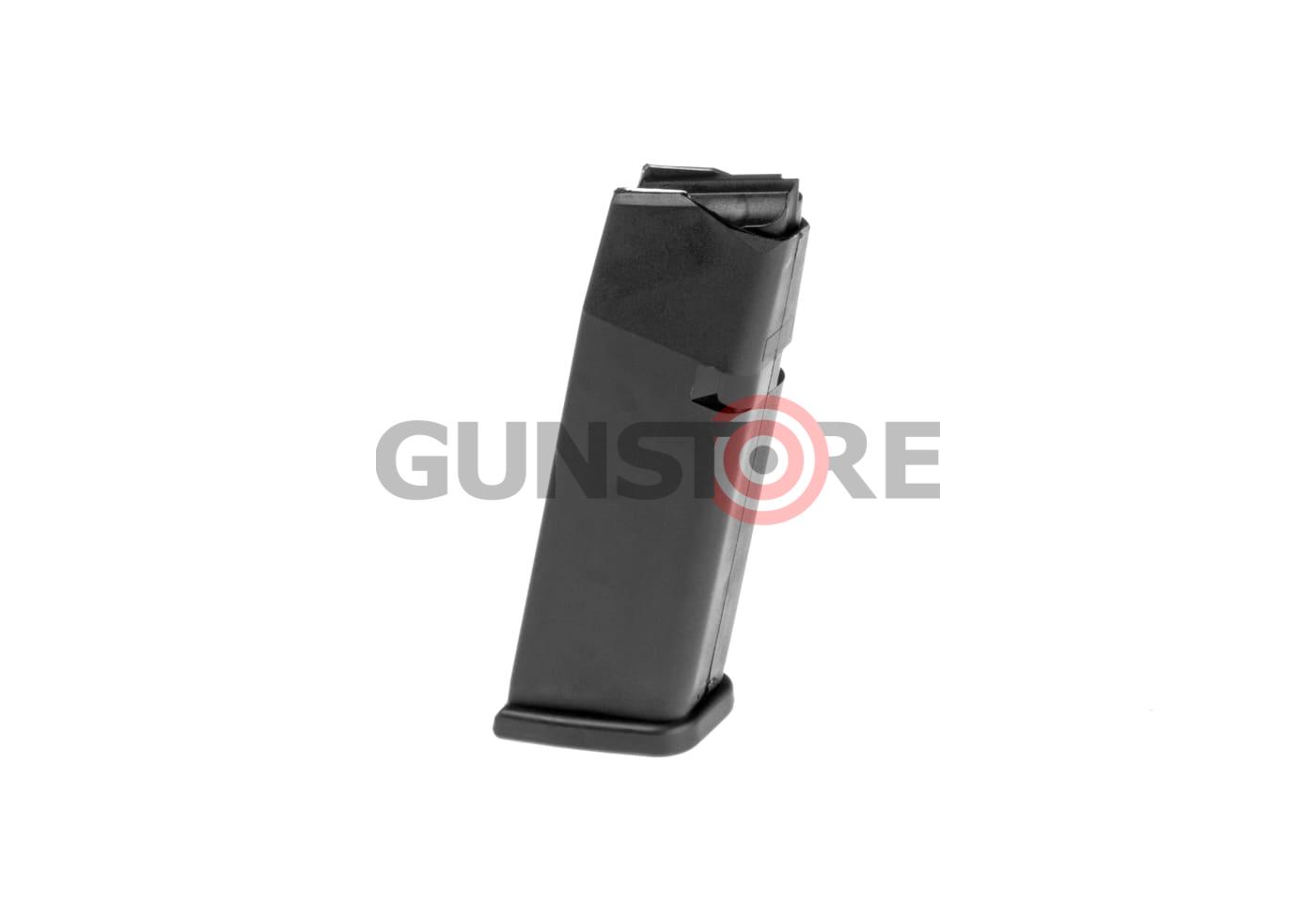 Magazine Glock 21 .45 13rds