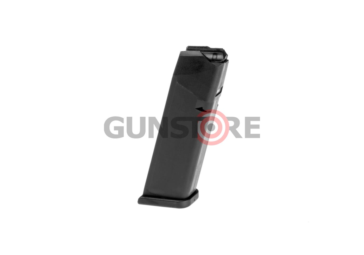 Magazine Glock 37 10rds