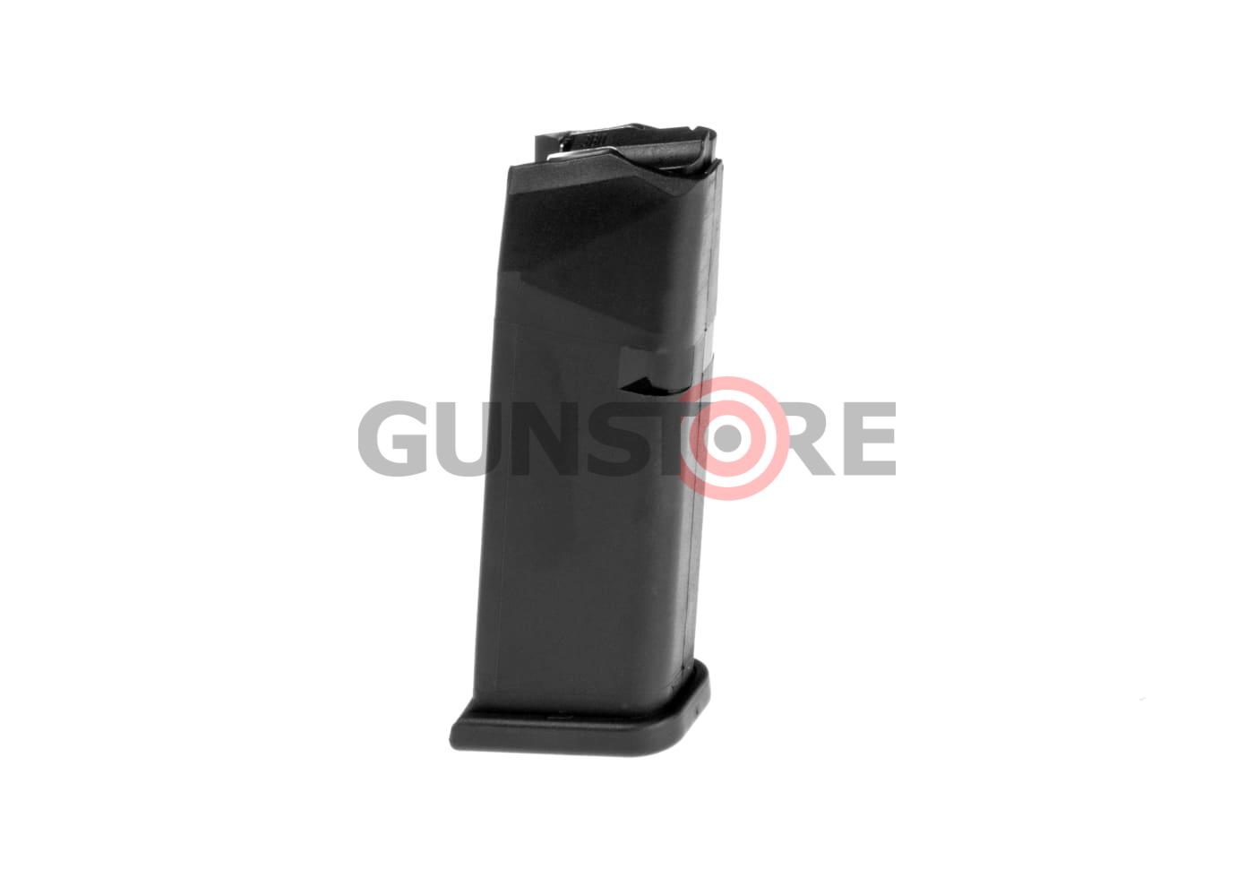 Magazine Glock 25 15rds