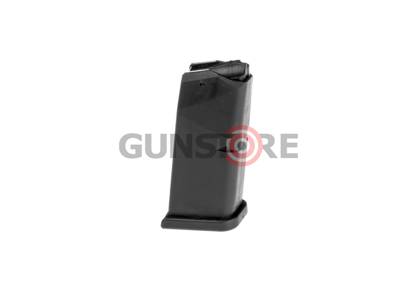 Magazine Glock 33 .357 9rds