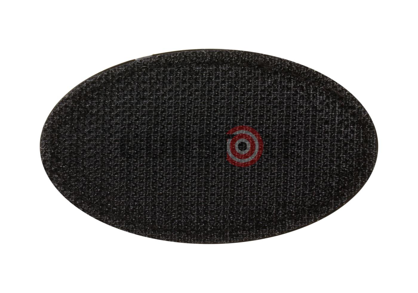 Fotografia: Buttman Rubber Patch