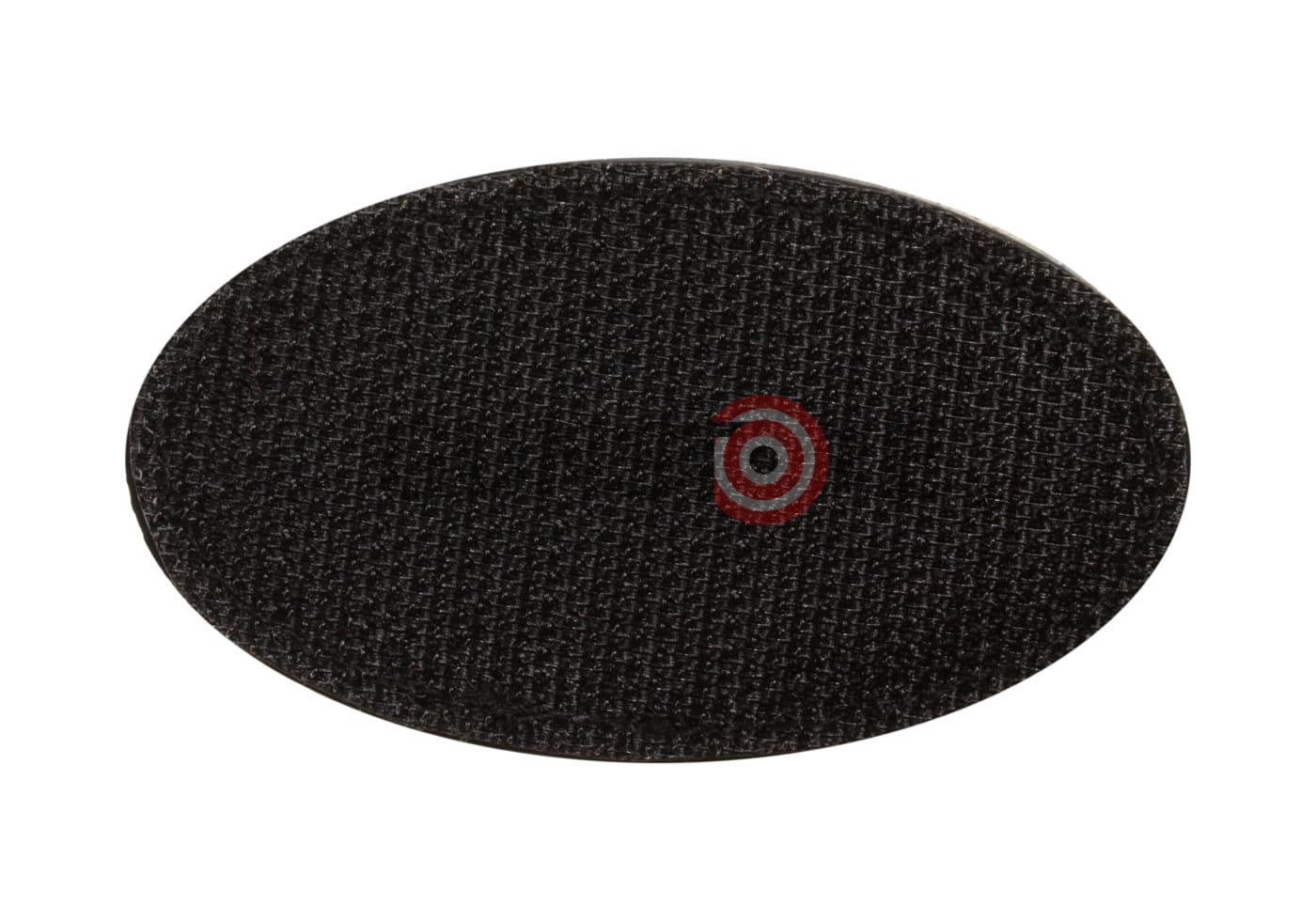 Fotografia: Buttman Rubber Patch