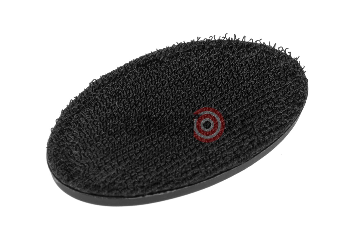 Fotografia: Buttman Rubber Patch