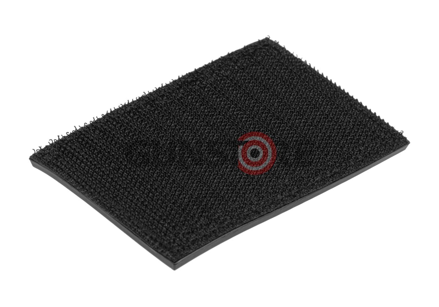 Fotografia: Emergency Rubber Patch