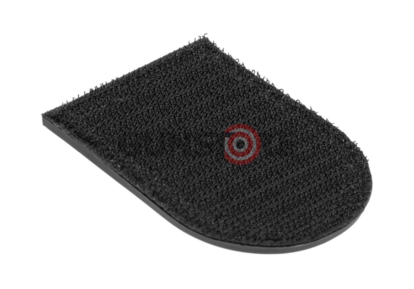 Fotografia: Bundesheer Rubber Patch