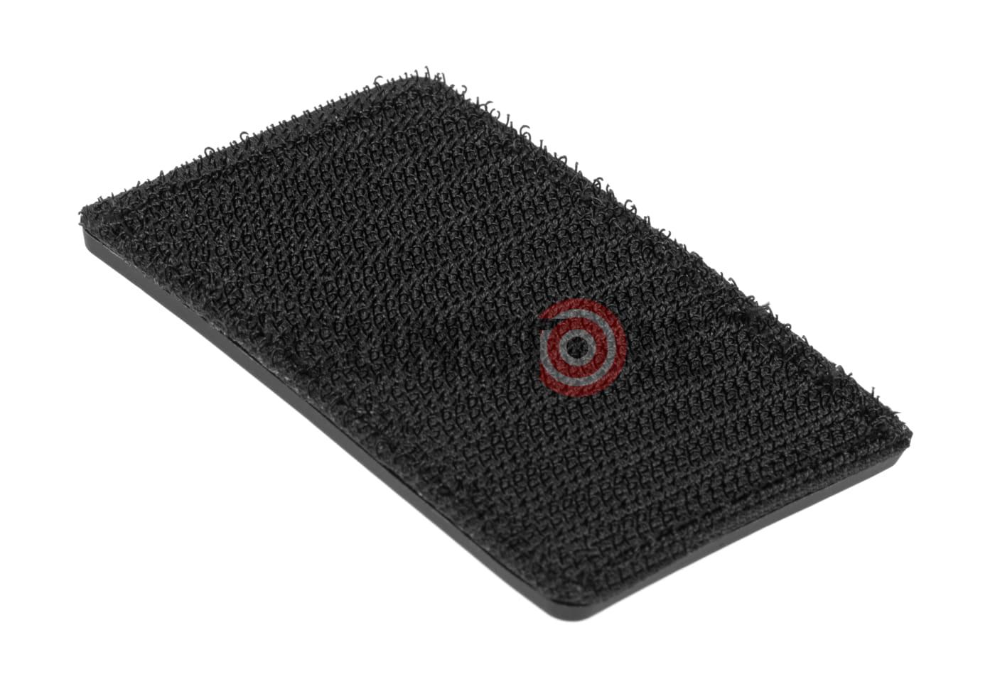 Fotografia: Keep Calm Rubber Patch