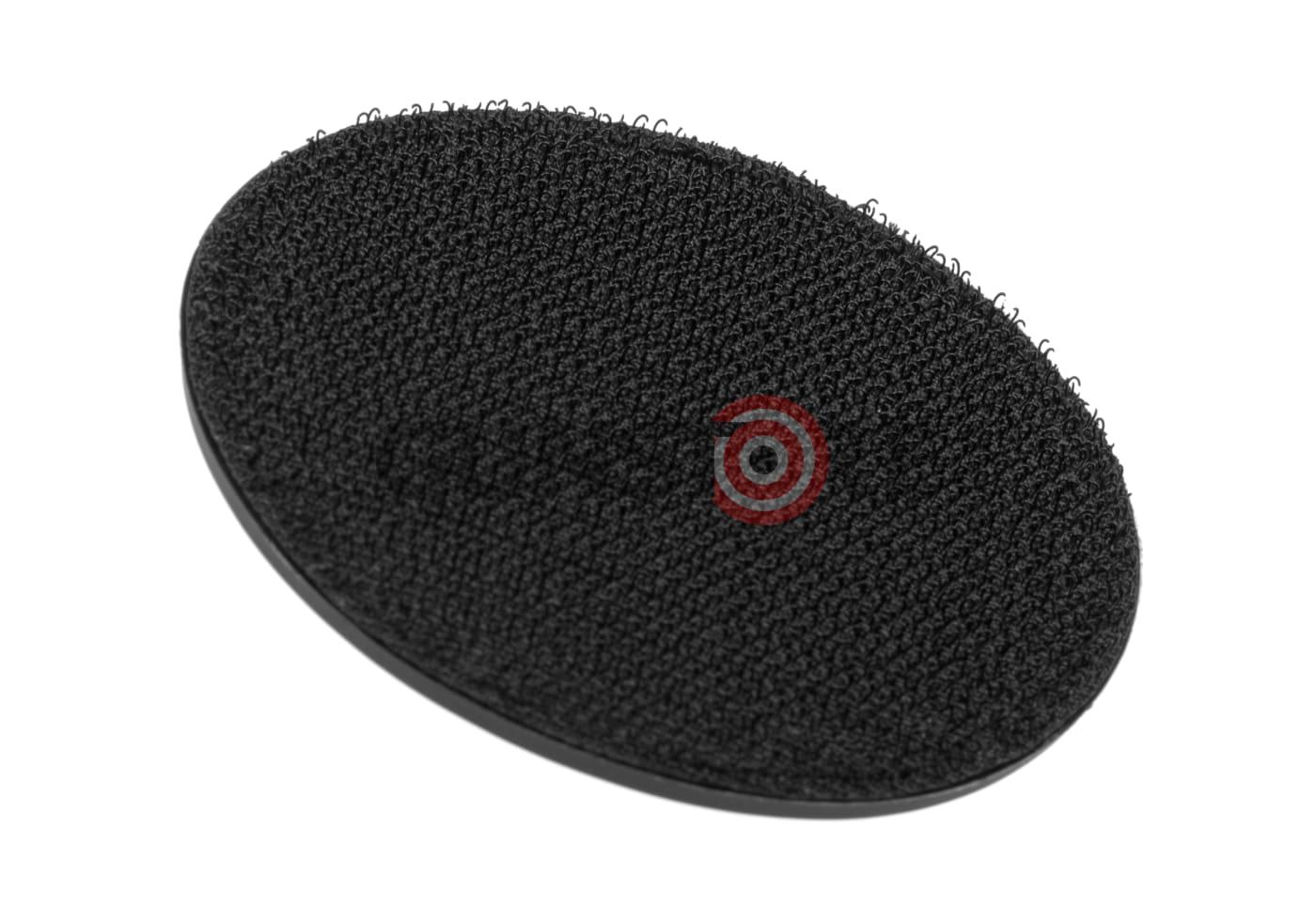 Fotografia: Sniper Rubber Patch