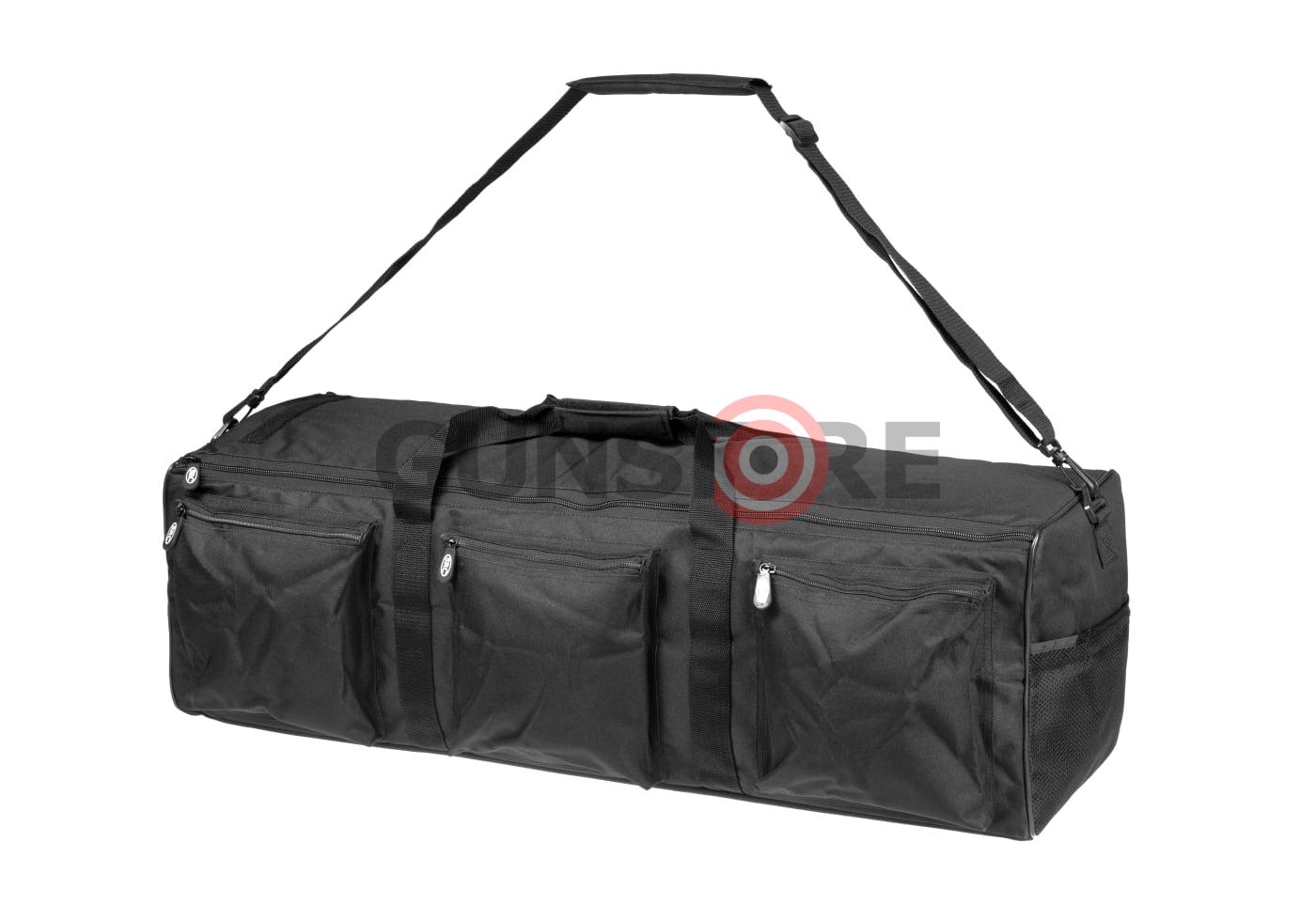 Fotografia: Alpaca Tac Gear Carrier Bag 88cm