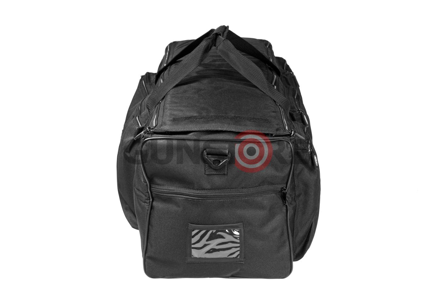 Fotografia: Alpaca Tac Gear Carrier Bag 88cm