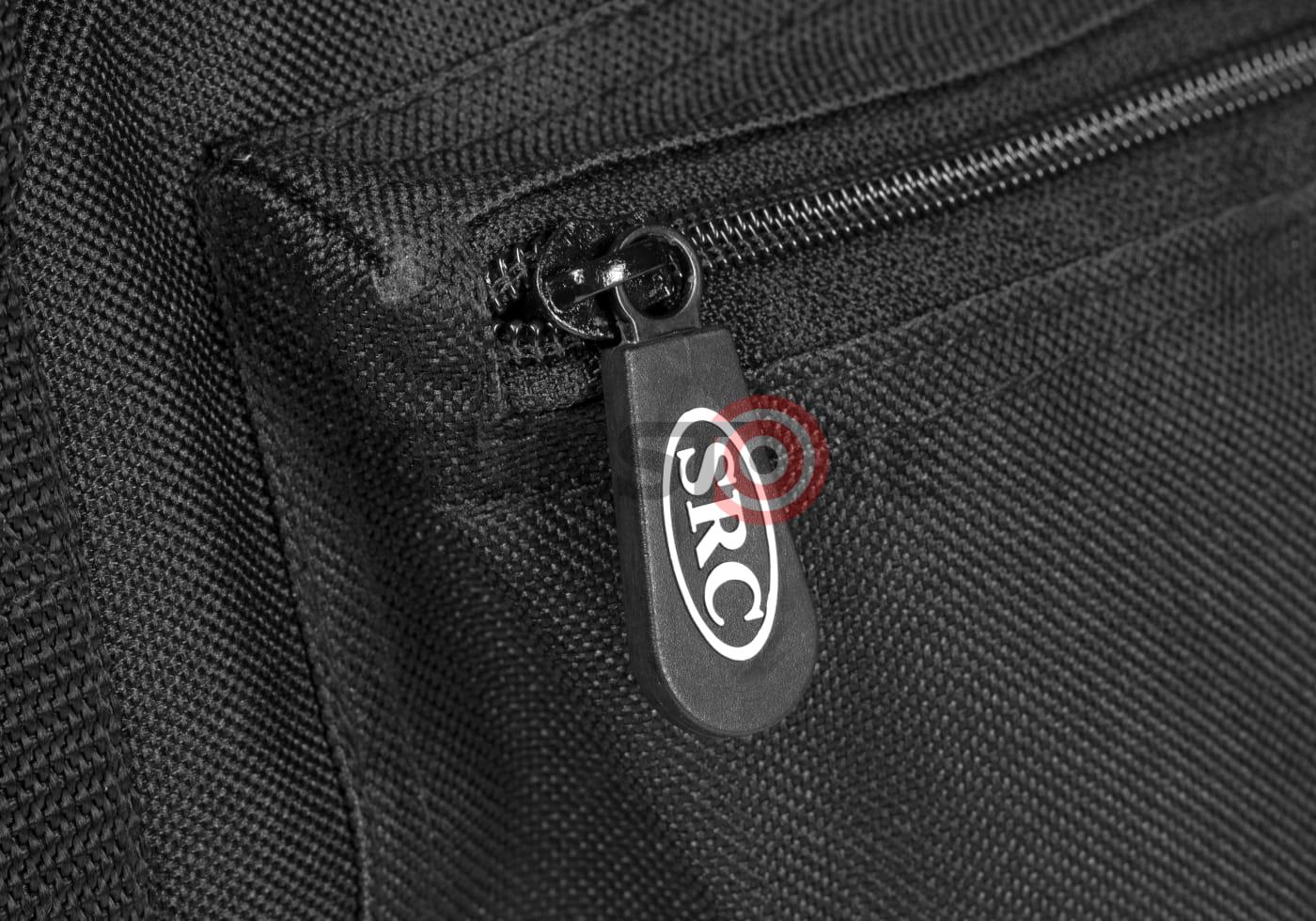 Fotografia: Alpaca Tac Gear Carrier Bag 88cm