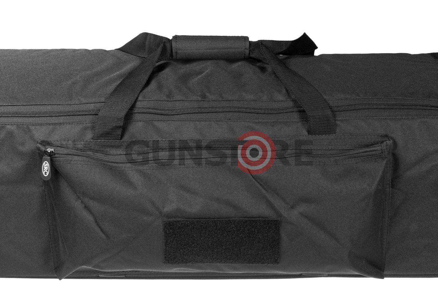 Fotografia: Alpaca Tac Gear Carrier Bag 88cm