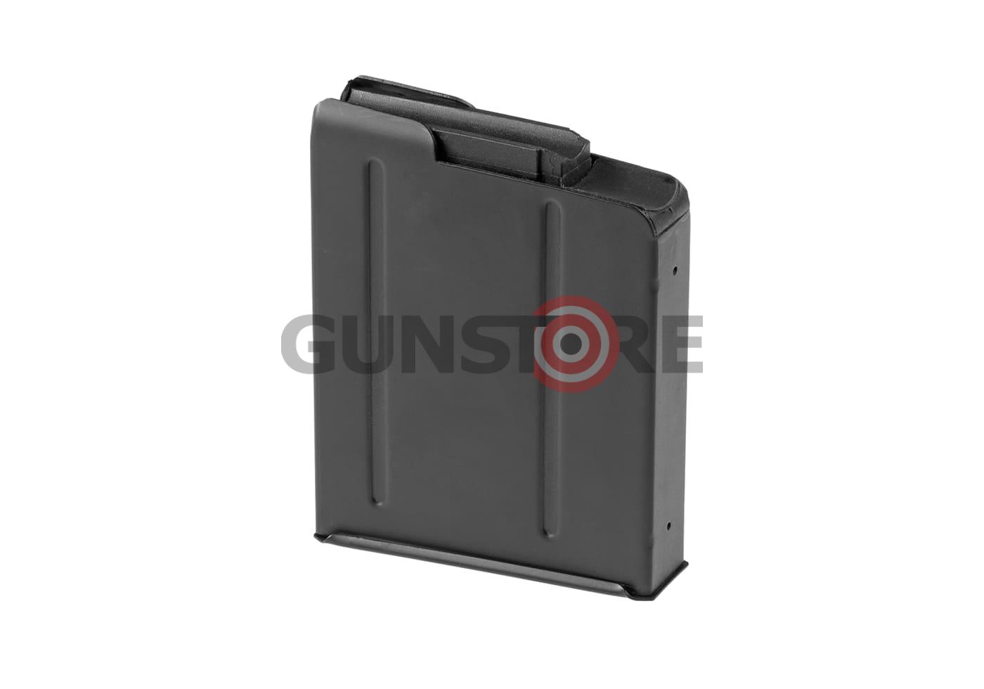 Magazin M40 A3 Co2 Sniper Rifle