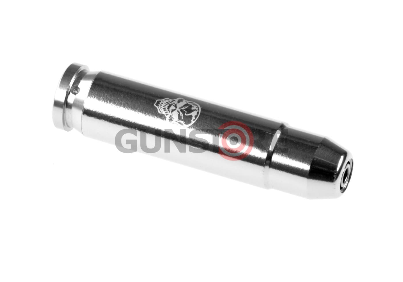 Fotografia: Shells M40 A3 Co2 Sniper Rifle 6pcs