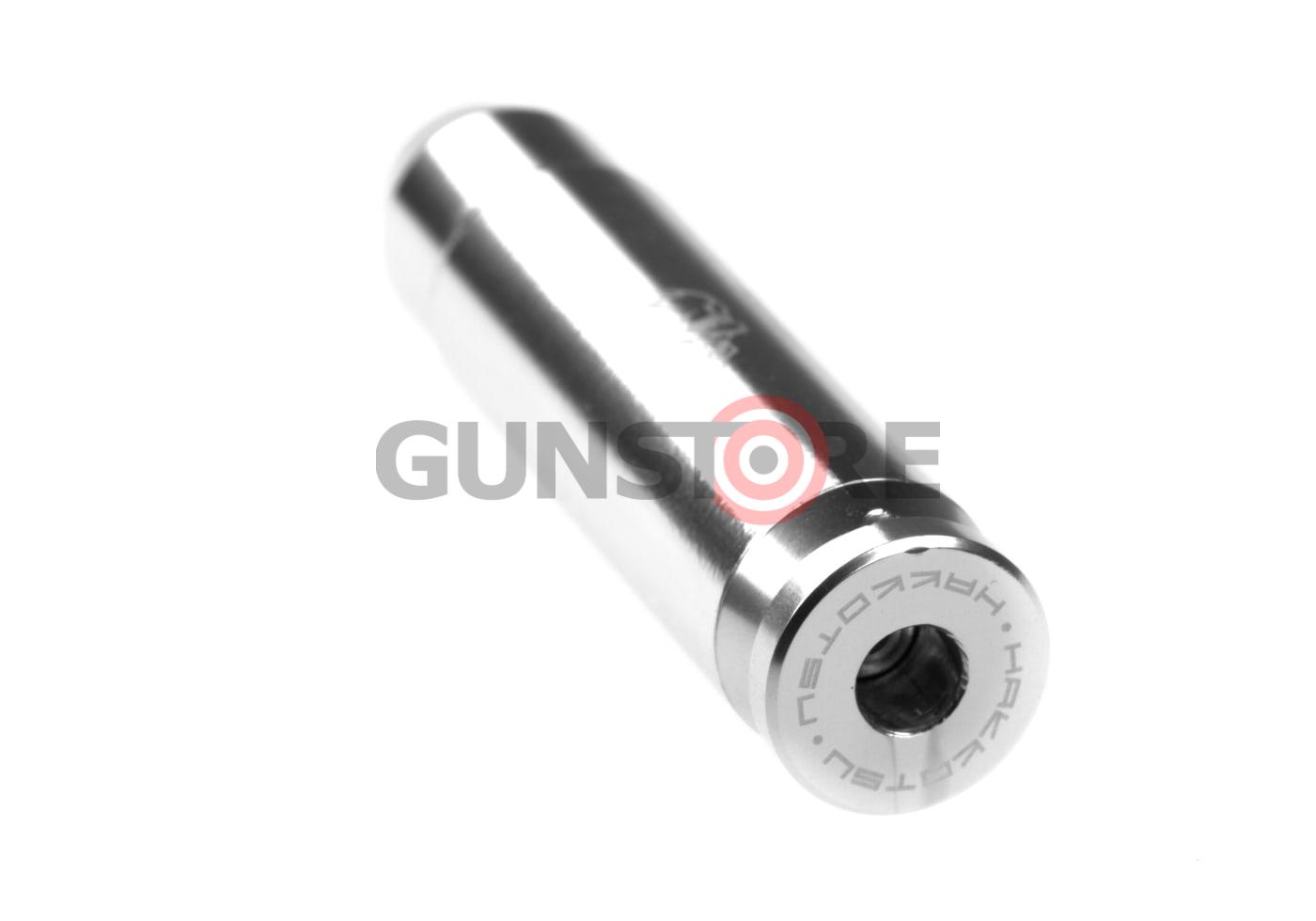 Fotografia: Shells M40 A3 Co2 Sniper Rifle 6pcs