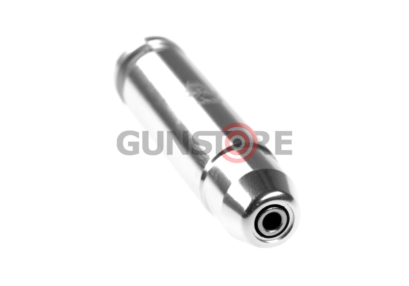 Fotografia: Shells M40 A3 Co2 Sniper Rifle 6pcs