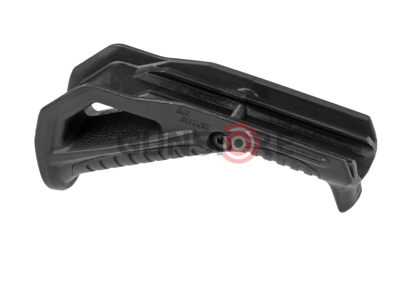 FSG Front Support Grip Black