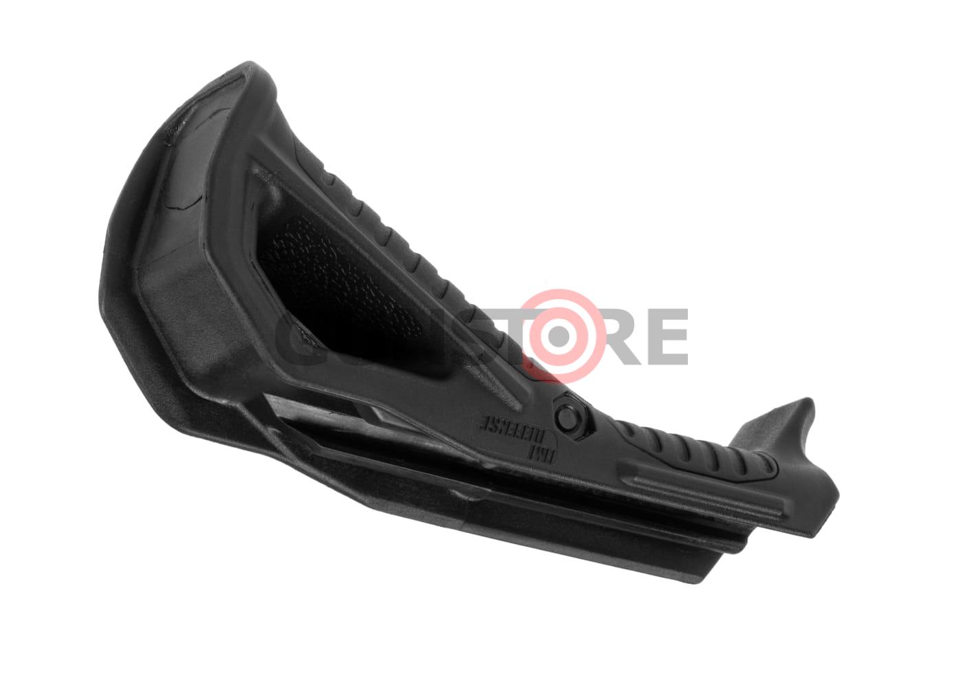 Fotografia: FSG Front Support Grip