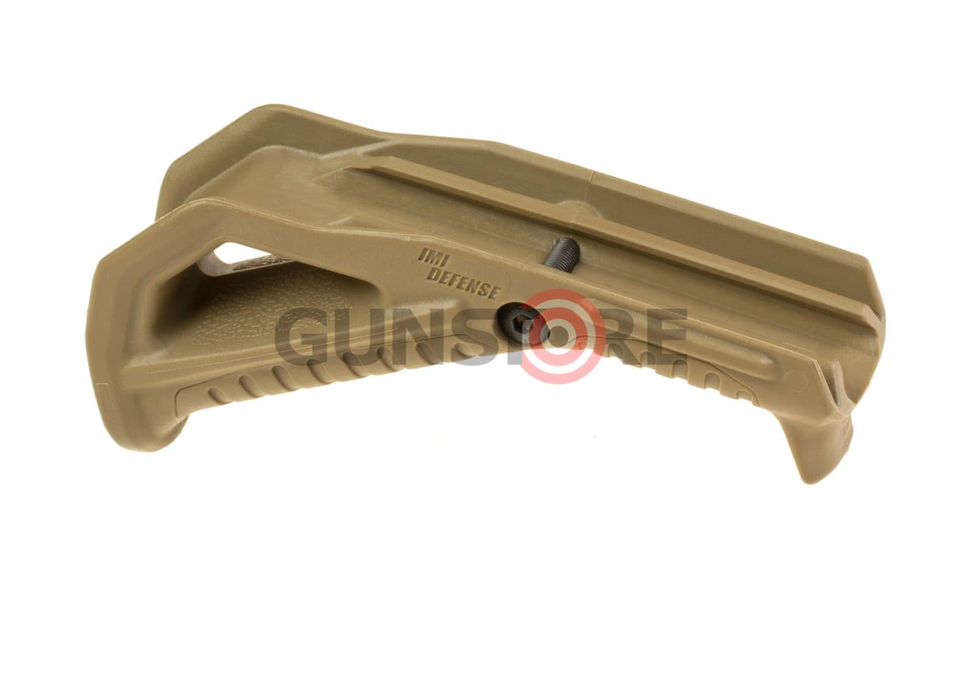 FSG Front Support Grip Tan