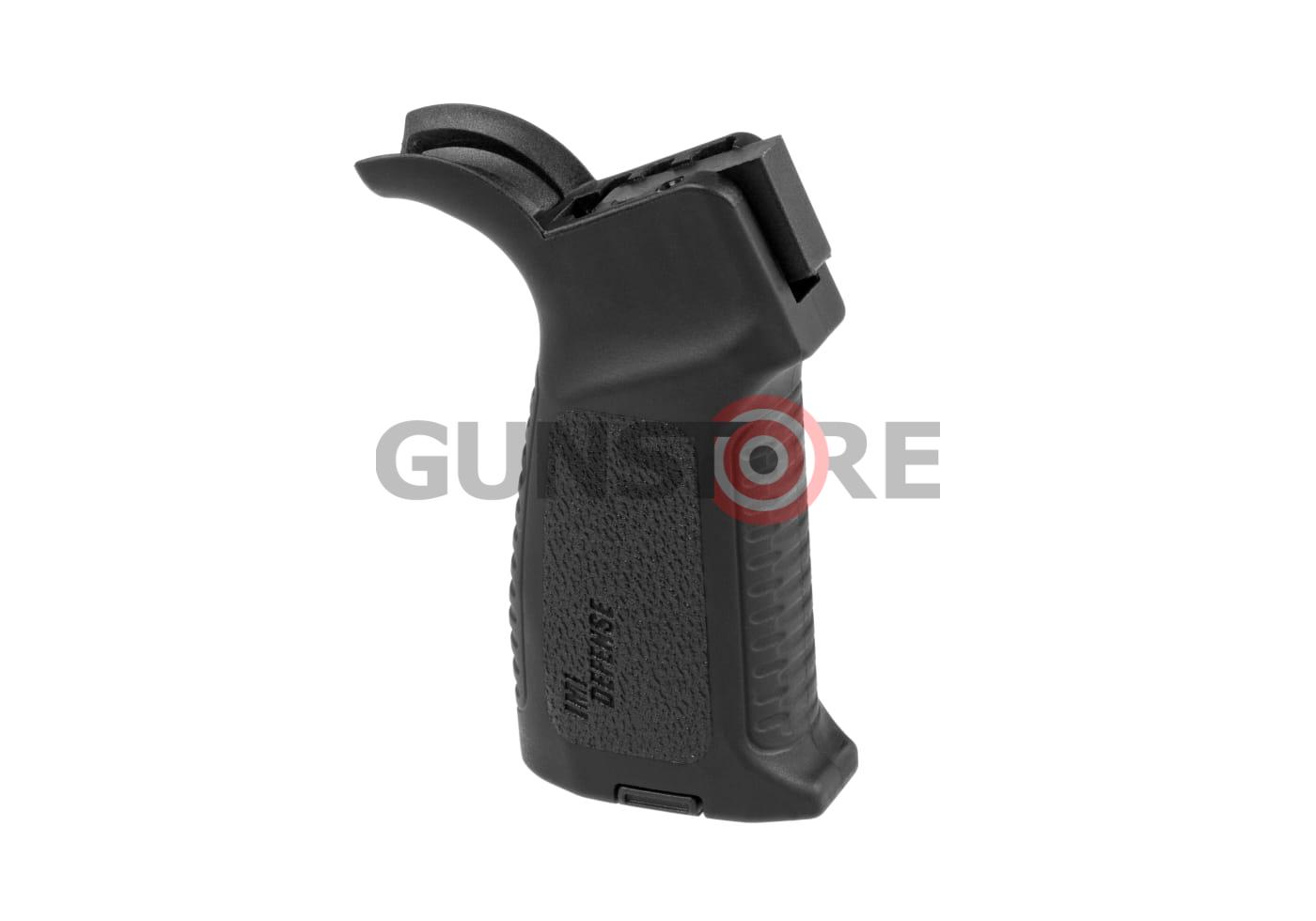 CG1 Combat Pistol Grip