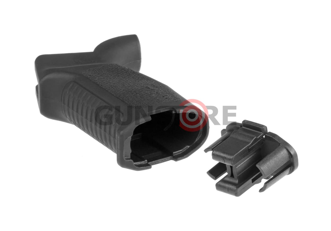 Fotografia: CG1 Combat Pistol Grip