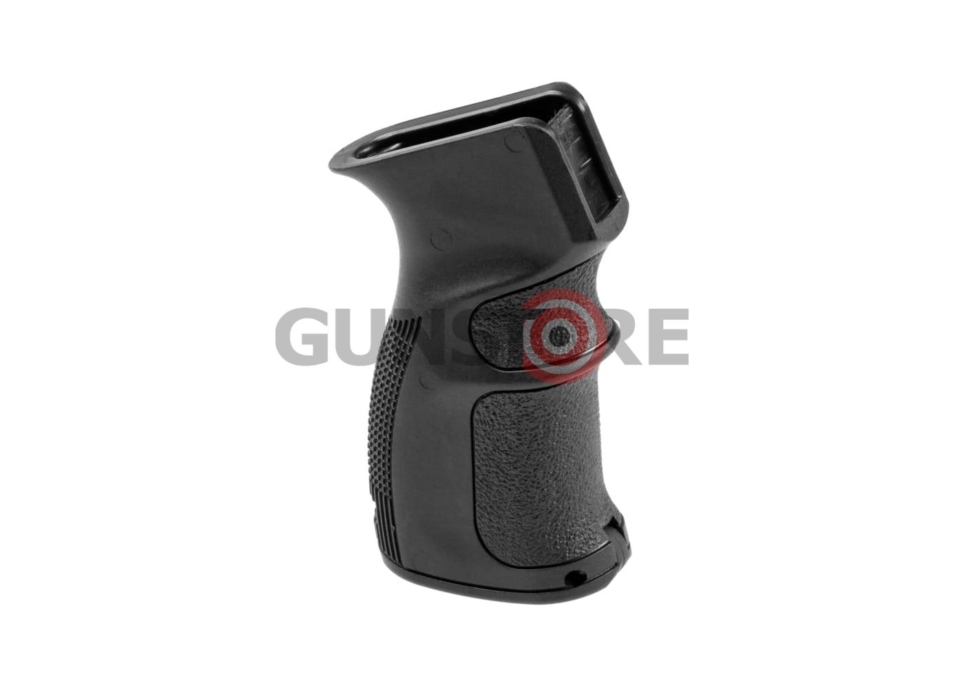 AK EK Pistol Grip Black