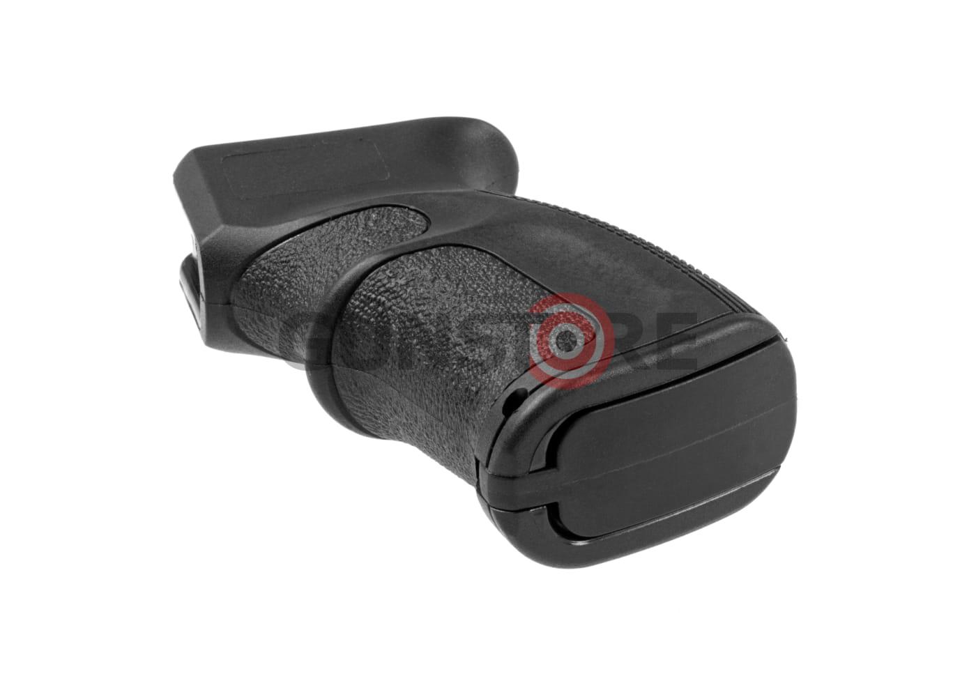 Fotografia: AK EK Pistol Grip