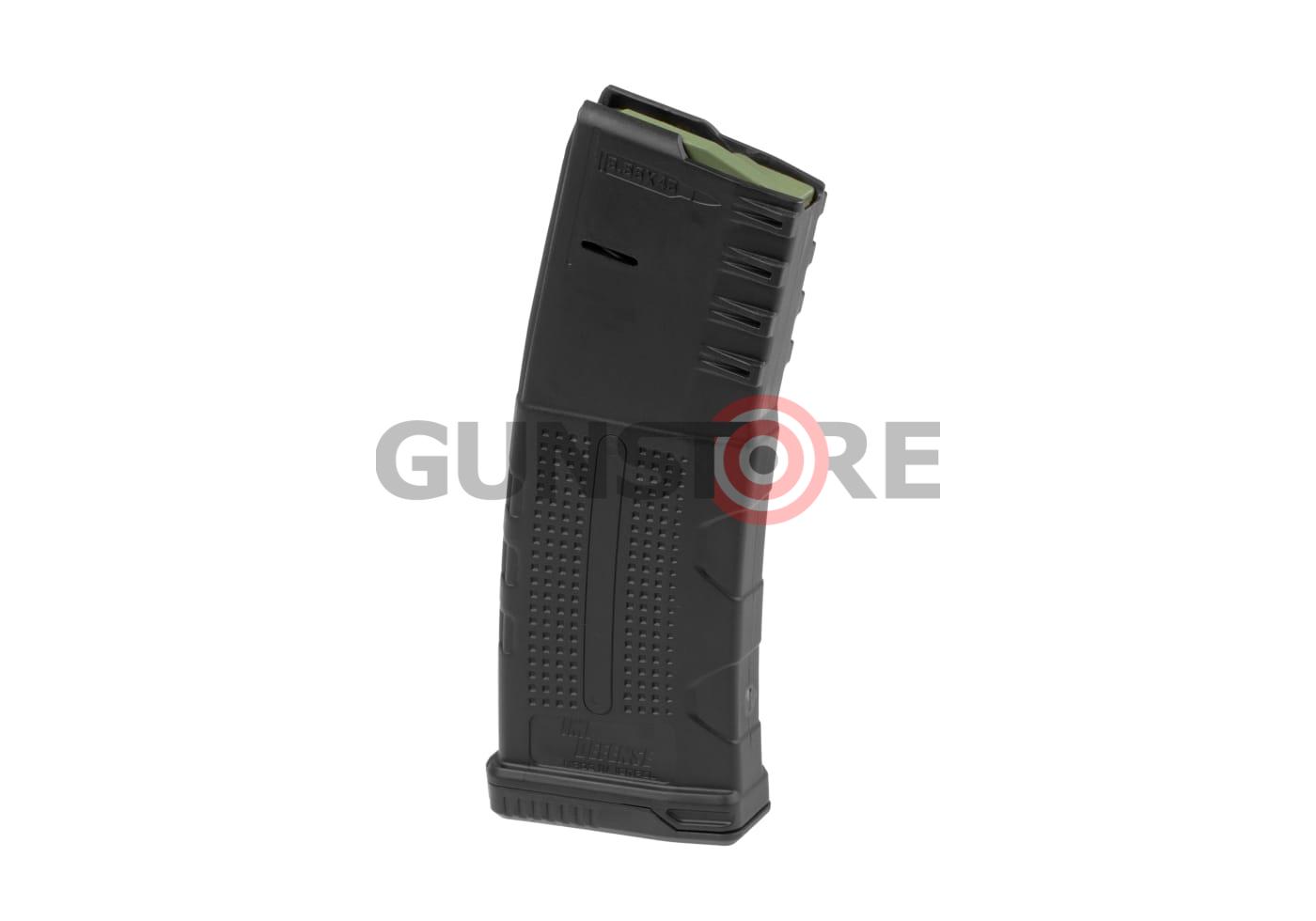 Magazin AR-15 Gen 2 30rds Black
