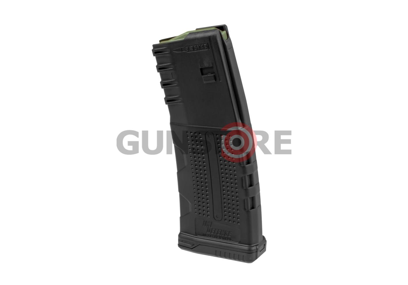 Fotografia: Magazin AR-15 Gen 2 30rds