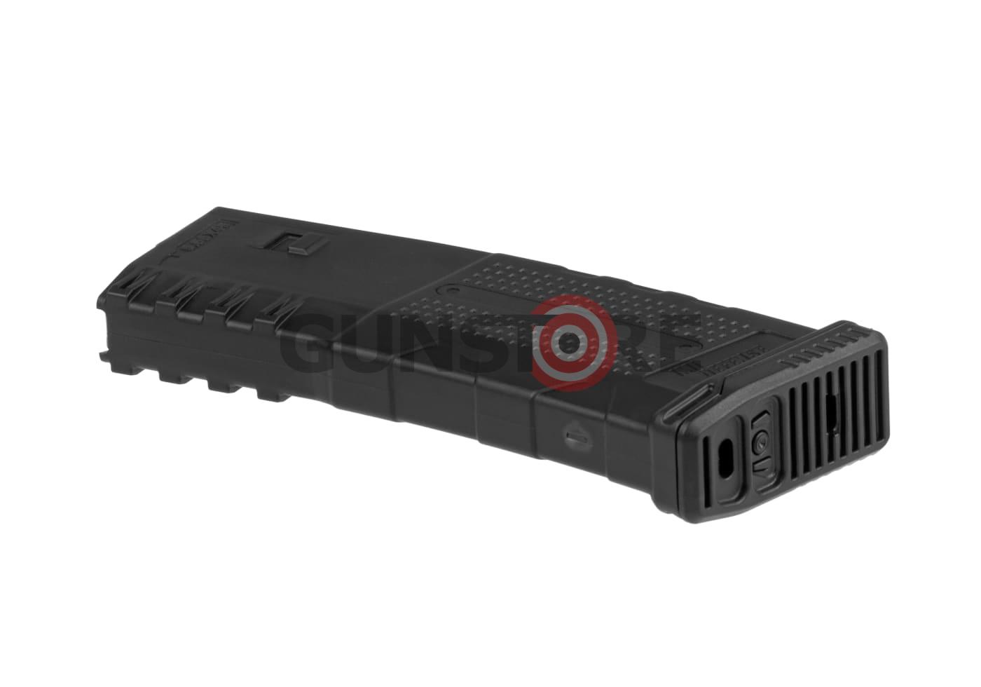 Fotografia: Magazin AR-15 Gen 2 30rds