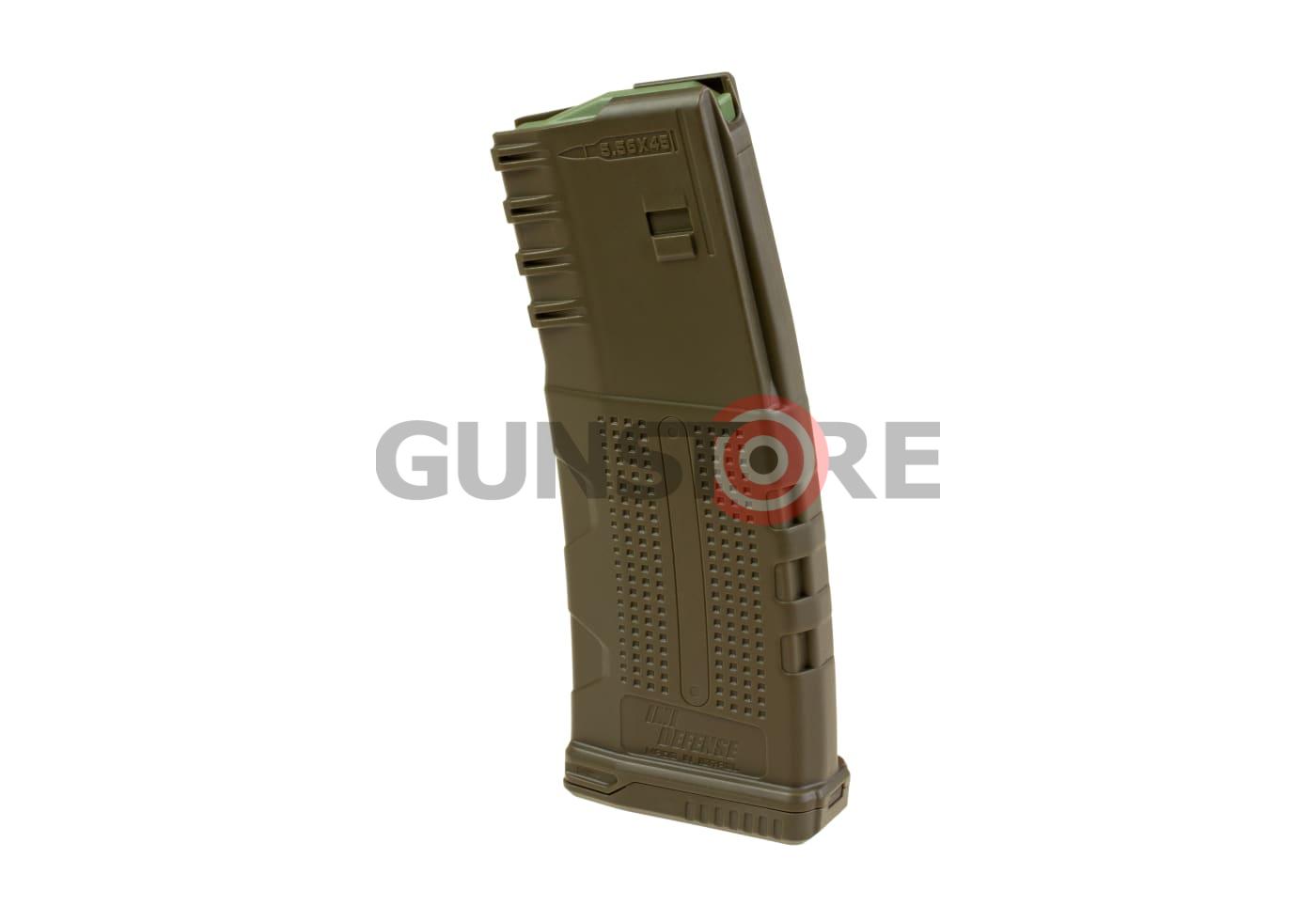 Fotografia: Magazin AR-15 Gen 2 30rds