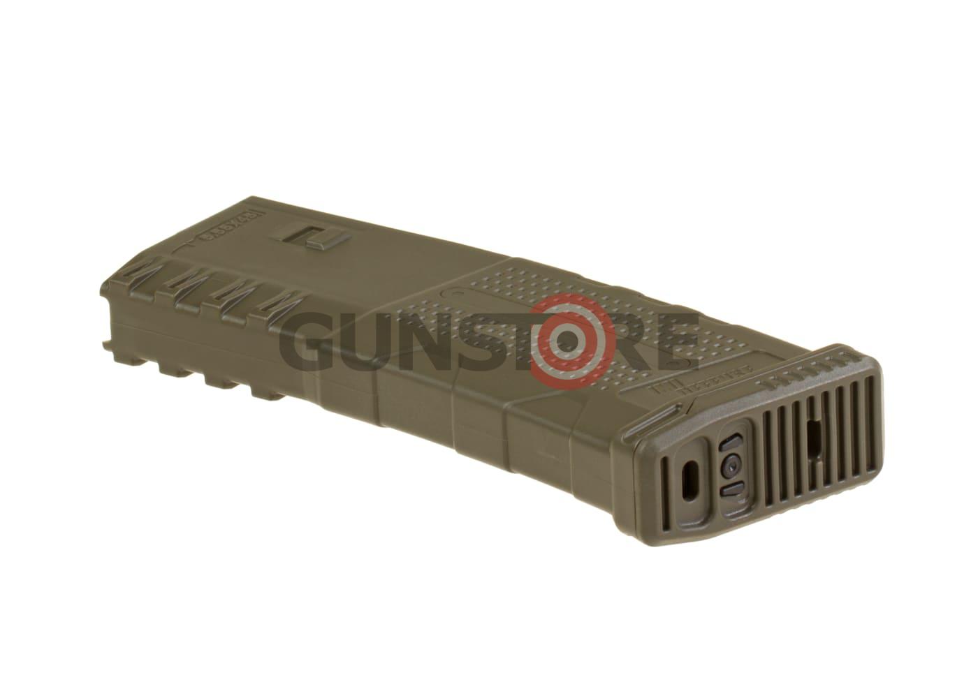 Fotografia: Magazin AR-15 Gen 2 30rds