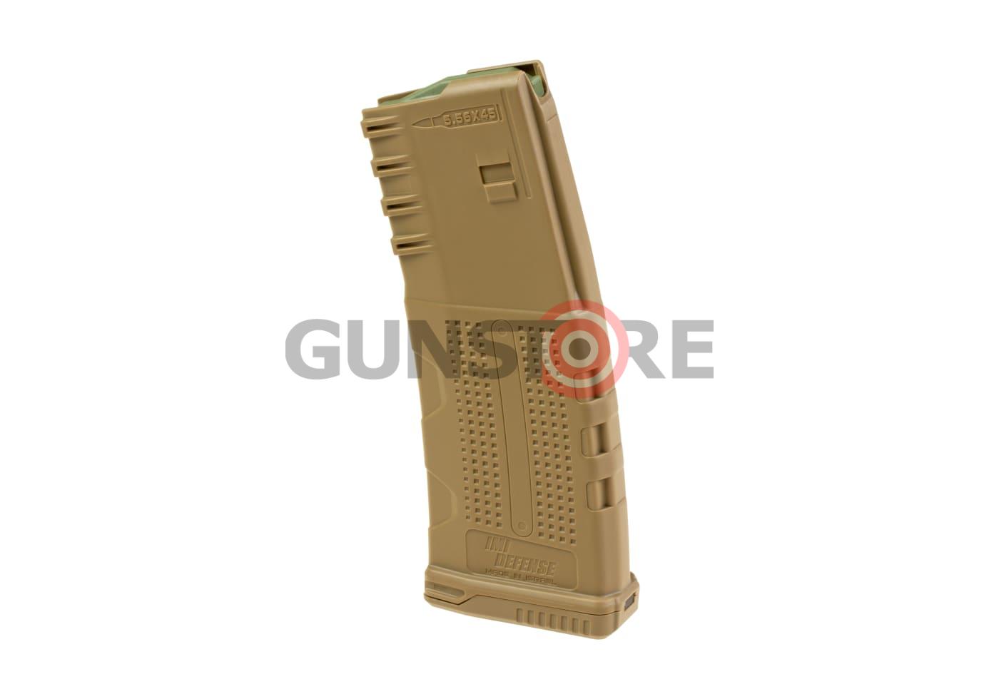 Fotografia: Magazin AR-15 Gen 2 30rds