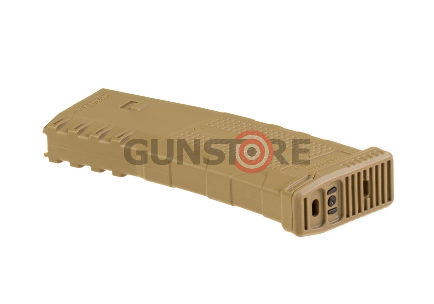 Fotografia: Magazin AR-15 Gen 2 30rds