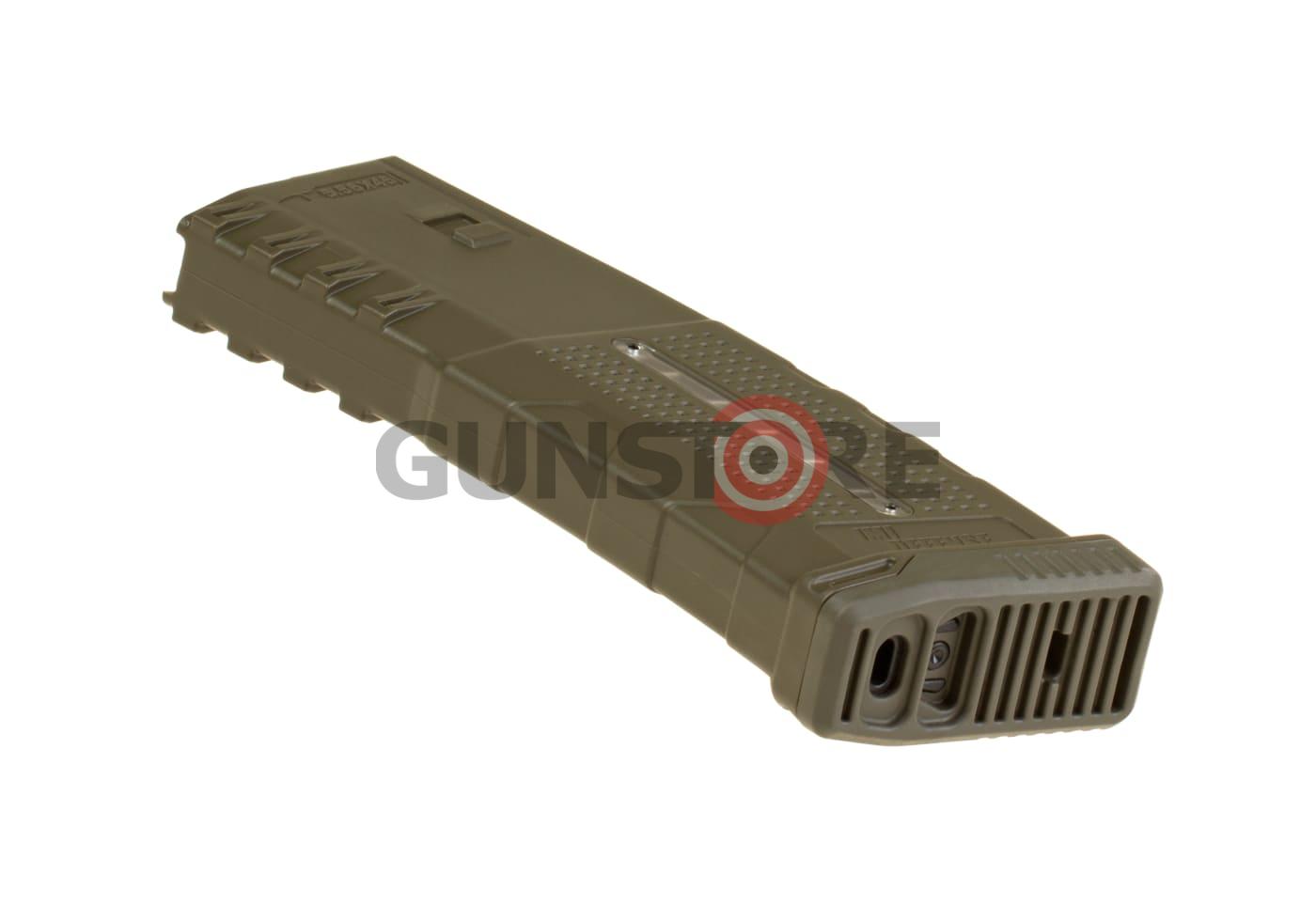 Fotografia: Magazin AR-15 Gen 2 Enhanced 30rds