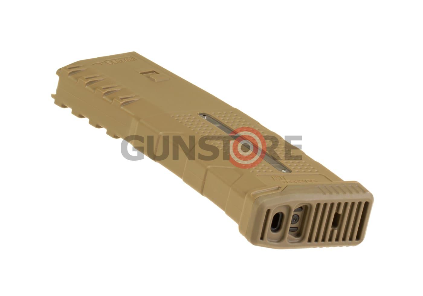 Fotografia: Magazin AR-15 Gen 2 Enhanced 30rds