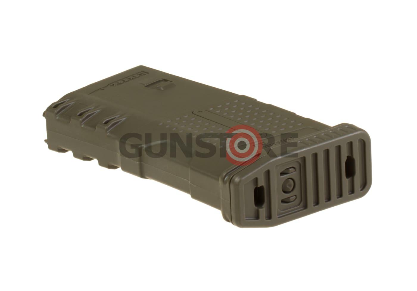 Fotografia: Magazin AR-10 Gen 2 7.62 20rds