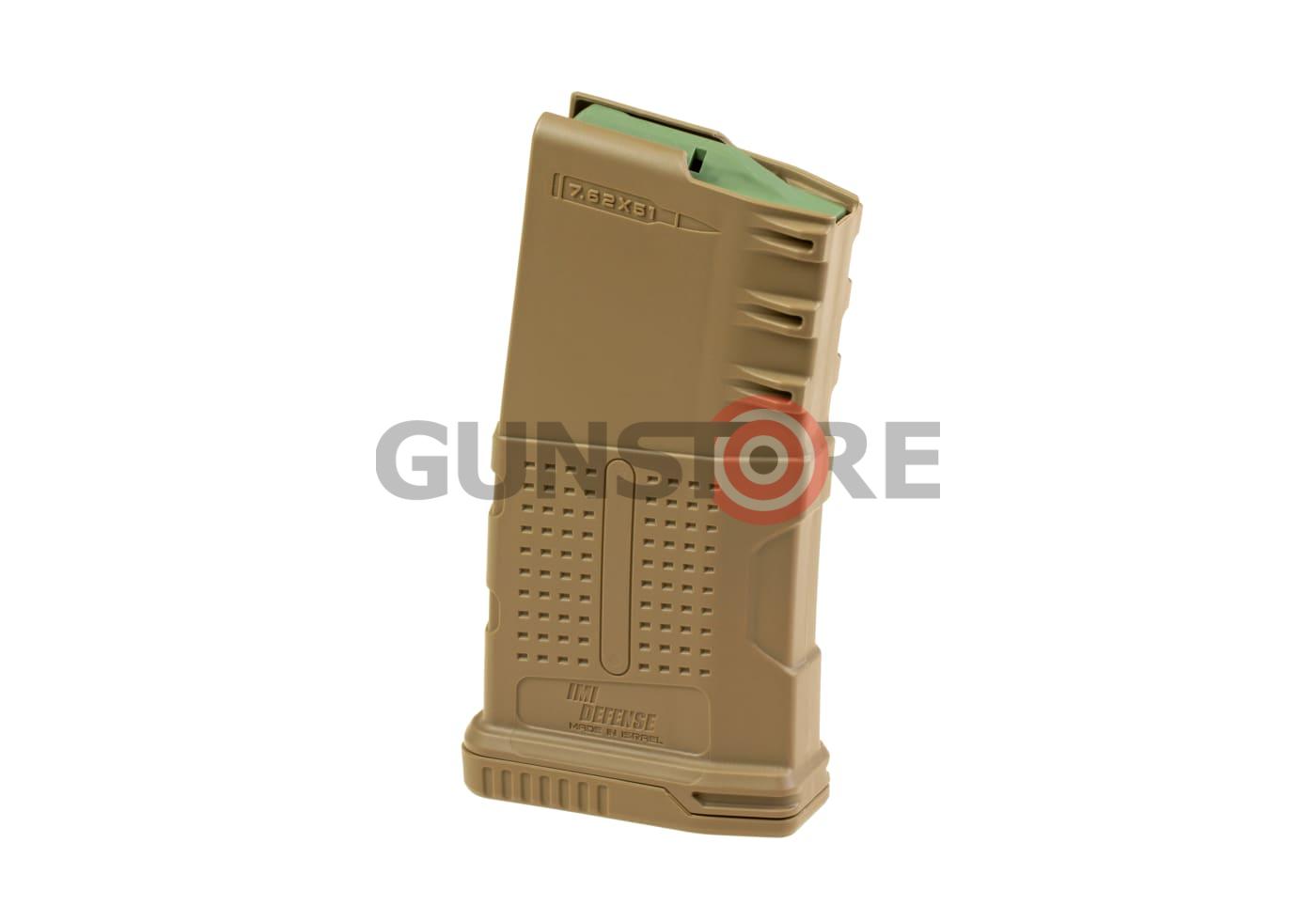 Magazin AR-10 Gen 2 7.62 20rds